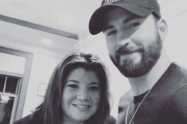 Shanna Evans Shanna Evans Bio with net worth and family.