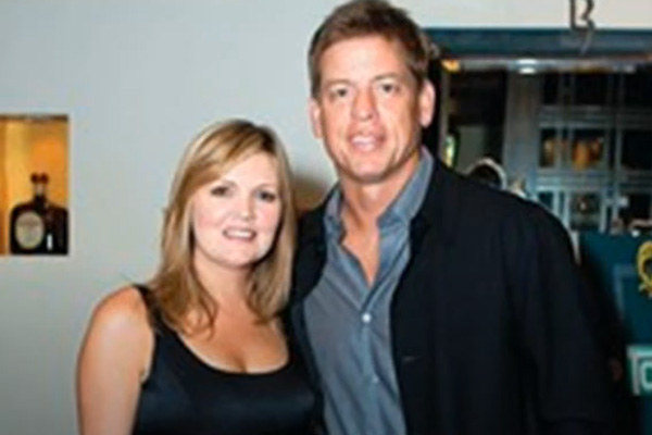 Rhonda Worthey Rhonda Worthey bio with net worth and children