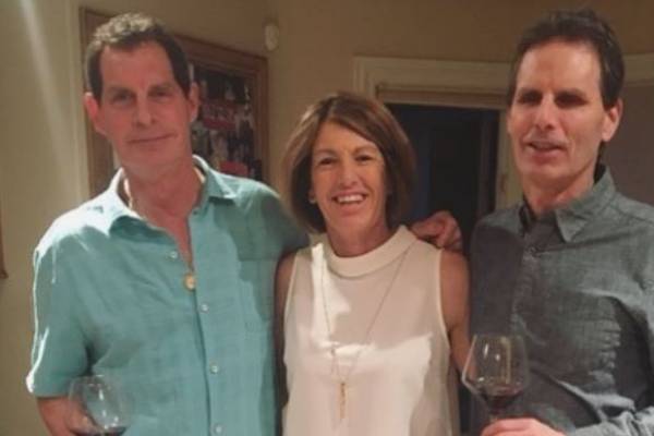 Juli Inkster Biography.