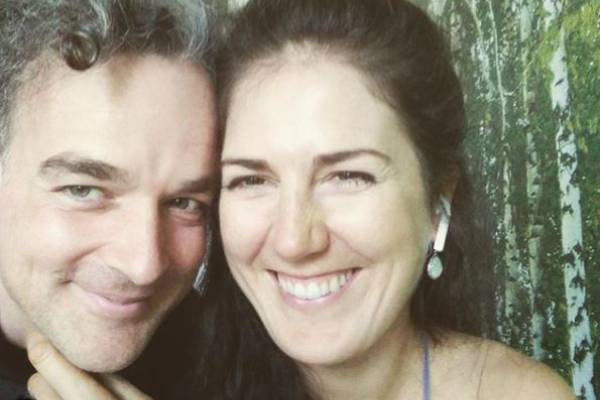 Sandra Gal Boyfriend.