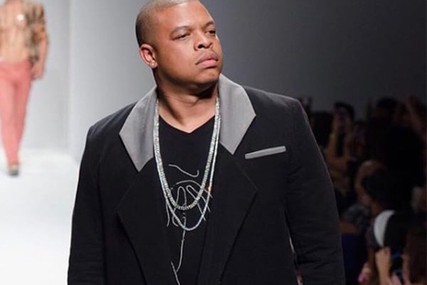 Curtis Young Curtis Young net worth with earnings and career