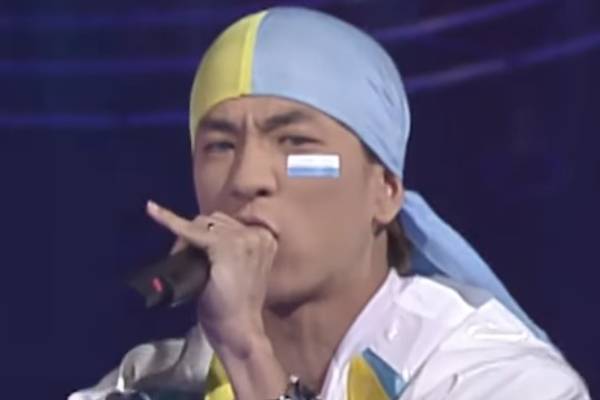 Teddy Park Net Worth.