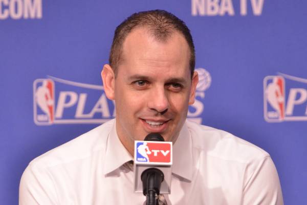 Frank vogel manhattan beach clearance