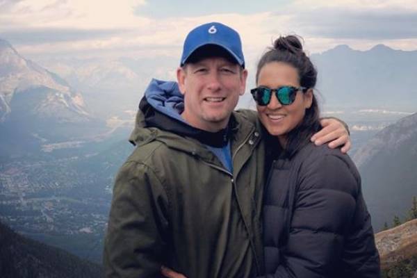 Nick Nurse Lifestyle.