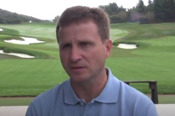 Scott Brooks Income.