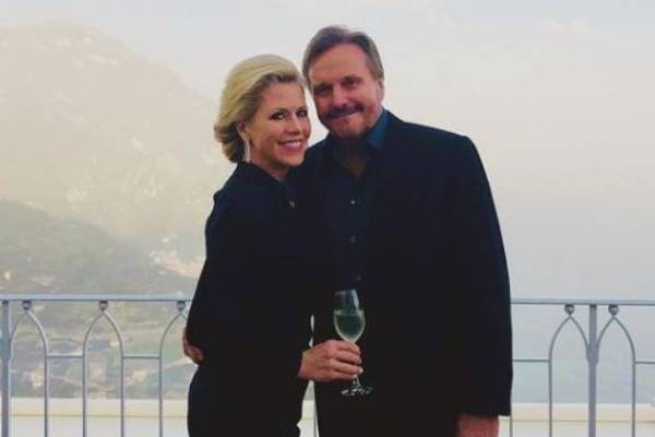 Narvel Blackstock net worth and Earnings