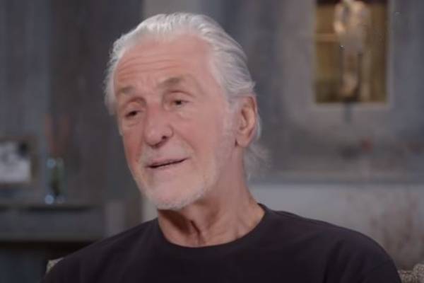 Pat Riley Earnings. Pat Riley Net Worth And Earning Sources.