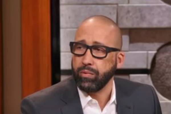 David Fizdale Player. David Fizdale Net Worth And Career.