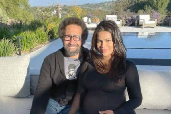 David Fizdale and his wife lives in California. David Fizdale Net Worth and Lifestyle .