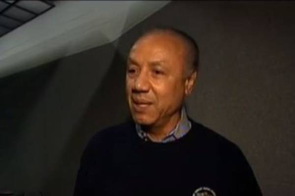 Lenny Wilkens established a charity. Lenny Wilkens Wiki and Charity Foundation.