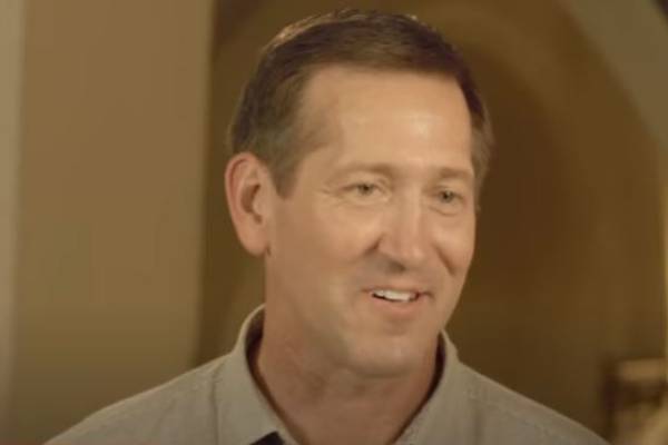 Jeff Hornacek Net Worth And Earnings As An NBA Player.