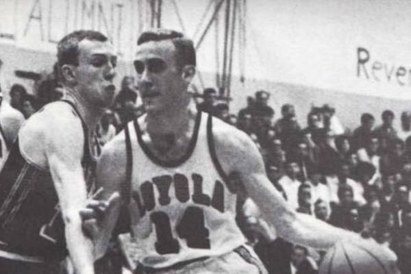 Rick Adelman played for the Loyola University. Rick Adelman Net Worth And Earnings As An NBA Player.
