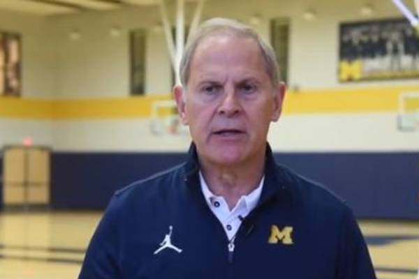 John Beilein Net Worth and Earning Source.