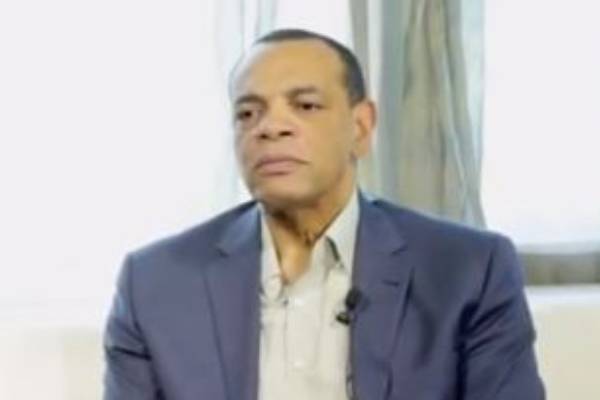 Lionel Hollins played for various NBA teams. Lionel Hollins Net Worth And Income As An NBA Player.