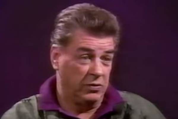 Chuck Daly coached various college teams. Chuck Daly Net Worth And Earnings From Coaching Career.