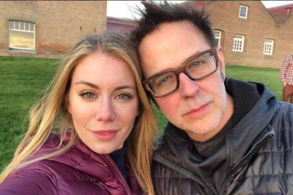 James Gunn lives in Los Angeles. James Gunn Net Worth And Lifestyle.