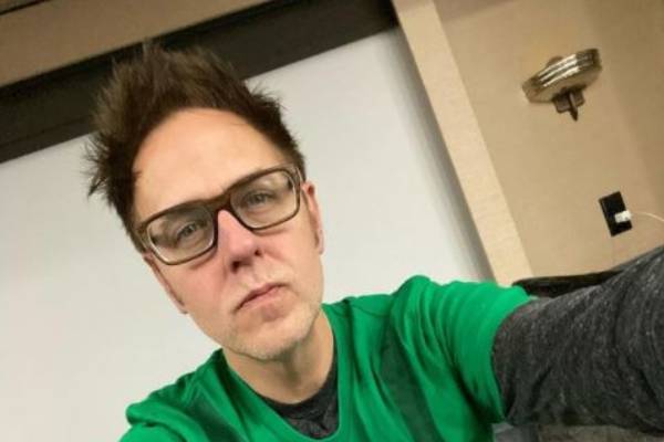 James Gunn was part of a band. James Gunn Net Worth And Income From Music.