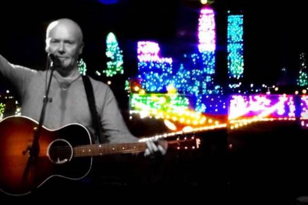 Creed Bratton is a musician. Creed Bratton Net Worth And Earnings From Album Sales.