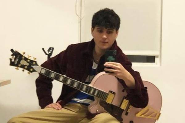 Ezra Koenig was interested in music as a child. Ezra Koenig Net Worth And Earnings As A Musician.