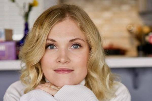 Eliza Taylor is an Australian actress. Eliza Taylor's net worth and income from acting.
