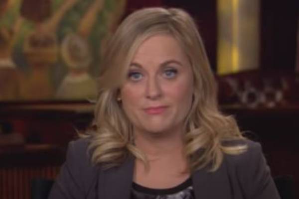 Amy Poehler is a talented comedian. Amy Poehler Net Worth And Earnings As A Comedian.