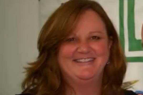 Karly Rothenberg starred in The Office. Karly Rothenberg Life.