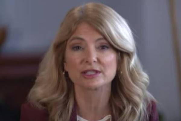 Lisa Bloom Net Worth And Earnings As An Attorney.