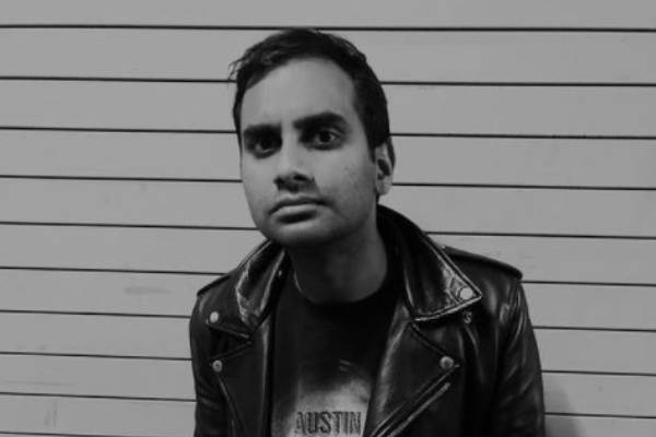 Aziz Ansari starred in Parks and Recreation. Aziz Ansari Net Worth And Salary From Tv-series.