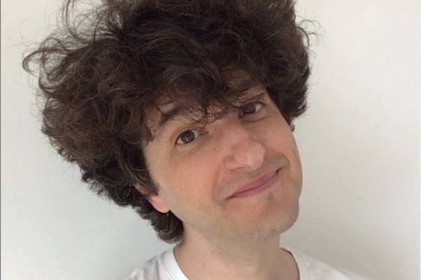 Ben Schwartz found fame as Jean-Ralphio. Ben Schwartz Net Worth And Income From Acting.