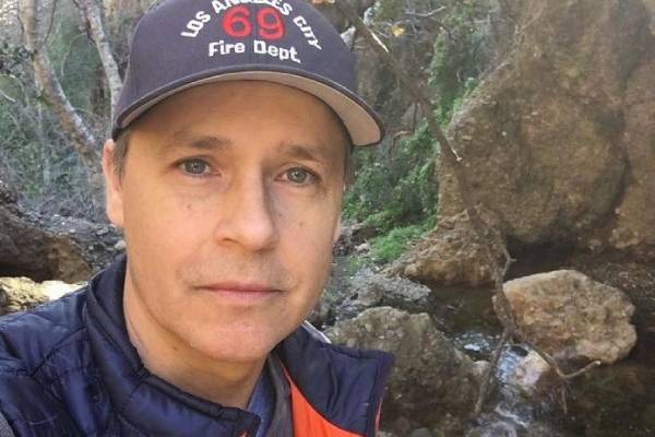 Chad Lowe Chad Lowe earnings