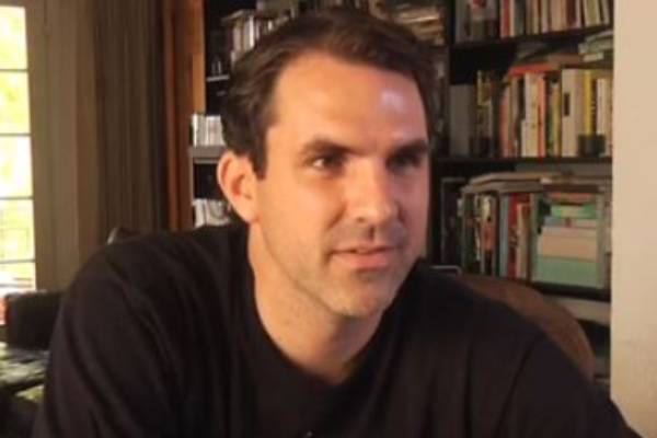Paul Schneider wrote and produced movies. Paul Schneider Net Worth From Acting.