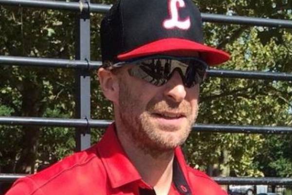 Jon Glaser started his career as a writer. Jon Glaser Net Worth As A Writer.
