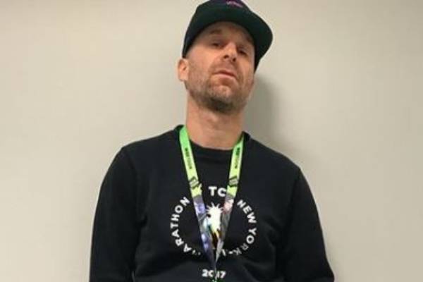 Jon Glaser has produced and directed few projects. Jon Glaser Net Worth And Income Source.