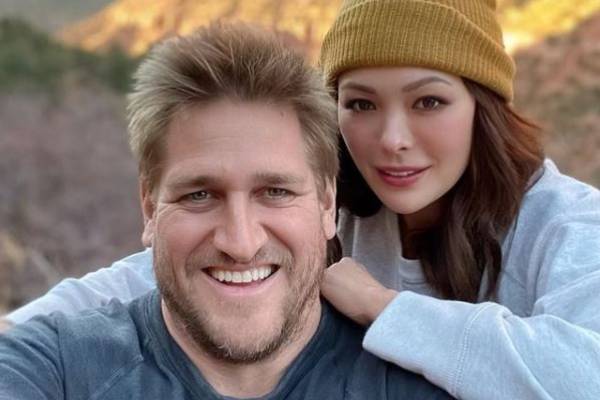 Curtis Stone Net Worth - Income As A Celebrity Chef, Books And More ...