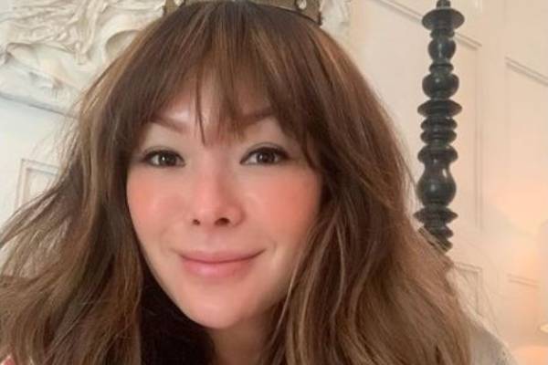 Lindsay Price Net Worth As An Actress.