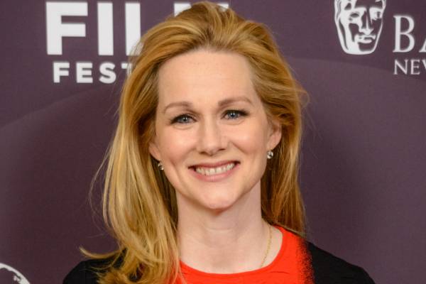 laura linney net worth Laura Linney Earnings.