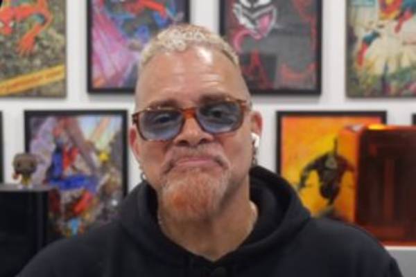 David Adkins is an actor. David Adkins Net Worth As An Actor.