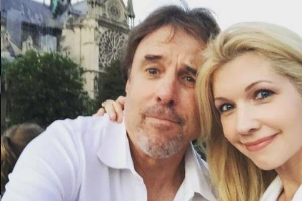Kevin Nealon enjoys a lavish lifestyle. Kevin Nealon Net Worth And Lifestyle.