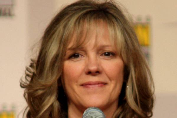 Wendy Schaal' Net Worth Wendy Schaal has earned significant amount of money.