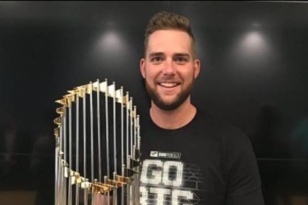 Cody Jones total earnings.