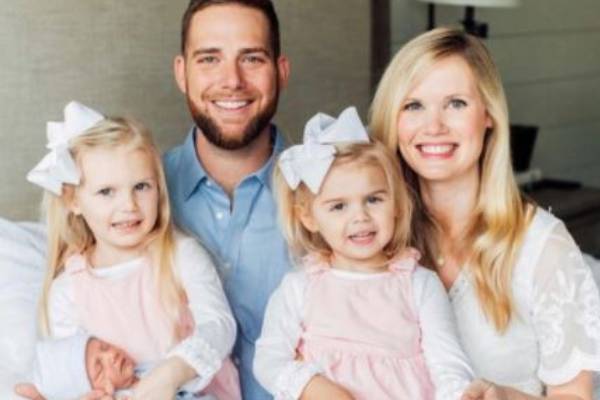 Cody Jones Net Worth And Earnings.