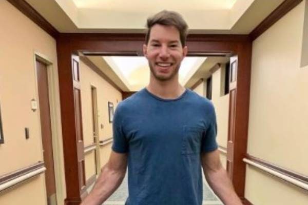 Cory Cotton Net Worth And Total Earnings.