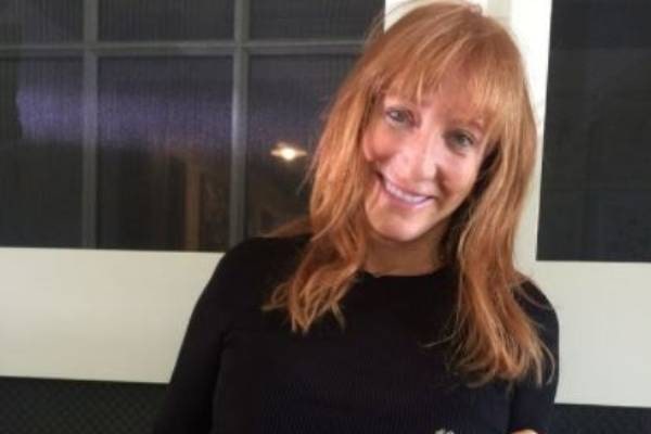 Patti Scialfa Net Worth And Total Earnings.