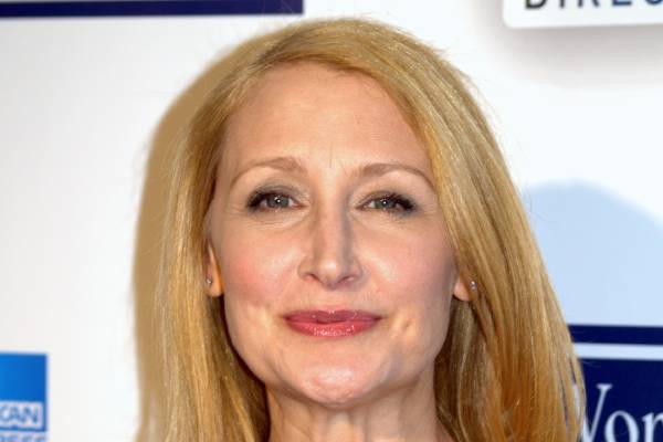 Patricia Clarkson Net Worth And Income Source.