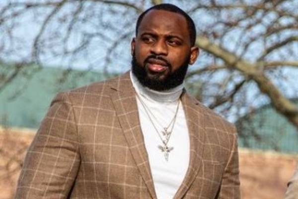 Fletcher Cox - Net Worth 2022, Salary, Age, Bio, Family, Career, Wiki
