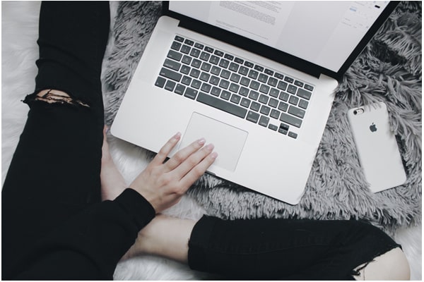 Celebrity Blog tips Write Celebrity blog