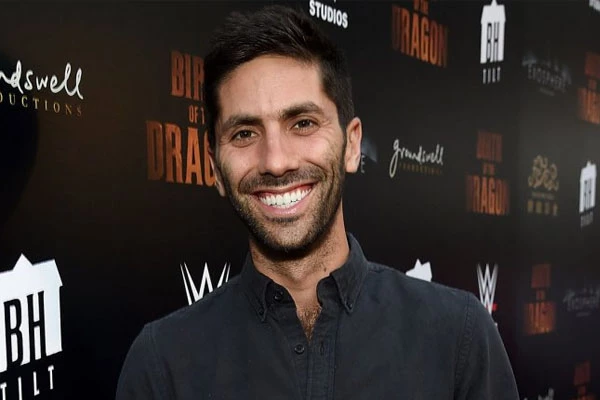 Nev Schulman Net Worth - Earnings From Catfish Per Episode |eCelebritySpy