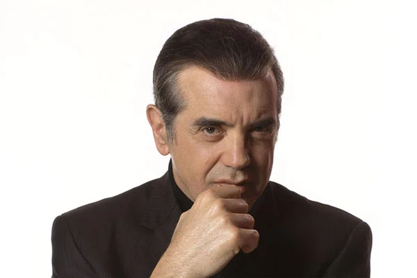 Chazz Palminteri Net Worth Had Turned Down 1 Million For The Rights To A Bronx Tale