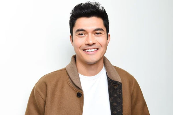 Henry Golding Net Worth. Know If The Crazy Rich Asian Actor Is That Crazy Rich