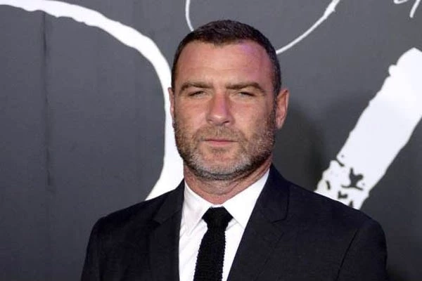 Liev Schreiber's Net Worth - How Much Does He Charge For A Movie?
